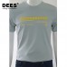 Unexpected Graphic Tee